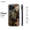 Book Lover Bookish Quote iPhone 16 Pro Max Phone Case - Image 7