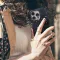 Book Lover Cat Sleep iPhone 16 Pro Max Phone Case - Image 4