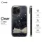 Book Lover Cat Sleep iPhone 16 Pro Max Phone Case - Image 7