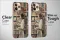 Book Lover Bookish Aesthetic Celestial iPhone 16 Pro Max Phone Case - Image 4