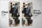 Book Lover Bookish Aesthetic iPhone 16 Pro Max Phone Case - Image 3