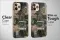 Book Lover Bookish Aesthetic iPhone 16 Pro Max Phone Case - Image 4
