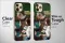 Book Lover Bookish Aesthetic iPhone 16 Pro Max Phone Case - Image 5