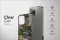 Book Lover Bookish Aesthetic iPhone 16 Pro Max Phone Case - Image 6