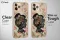Book Lover Chapter Bookish Aesthetic iPhone 16 Pro Max Phone Case - Image 3