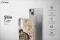 Book Lover Chapter Bookish Aesthetic iPhone 16 Pro Max Phone Case - Image 7