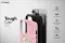 Book Lover Chapter Bookish Aesthetic iPhone 16 Pro Max Phone Case - Image 8
