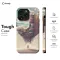 Books iPhone 16 Pro Max Phone Case - Image 5
