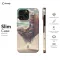 Books iPhone 16 Pro Max Phone Case - Image 6