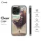 Books iPhone 16 Pro Max Phone Case - Image 7