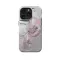 Boxing Glove iPhone 16 Pro Max Phone Case - Image 1