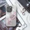 Boxing Glove iPhone 16 Pro Max Phone Case - Image 3