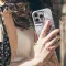 Boxing Glove iPhone 16 Pro Max Phone Case - Image 4