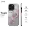 Boxing Glove iPhone 16 Pro Max Phone Case - Image 5