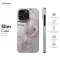 Boxing Glove iPhone 16 Pro Max Phone Case - Image 6
