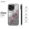Boxing Glove iPhone 16 Pro Max Phone Case - Image 7