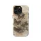 Butterfly Cottagecore iPhone 16 Pro Max Phone Case - Image 1