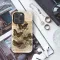 Butterfly Cottagecore iPhone 16 Pro Max Phone Case - Image 3