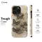 Butterfly Cottagecore iPhone 16 Pro Max Phone Case - Image 5