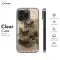 Butterfly Cottagecore iPhone 16 Pro Max Phone Case - Image 7