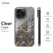 Butterfly Floral iPhone 16 Pro Max Phone Case - Image 7