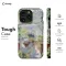 By the Water (Near the Lake) Pierre-Auguste Renoir iPhone 16 Pro Max Phone Case - Image 5