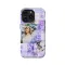 Candice King iPhone 16 Pro Max Phone Case - Image 1