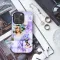 Candice King iPhone 16 Pro Max Phone Case - Image 3