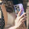 Candice King iPhone 16 Pro Max Phone Case - Image 4