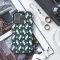 Car Toys Cars Seamless Pattern Cartoon iPhone 16 Pro Max Phone Case - Image 3