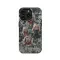 Caroline Forbes Collage TVD # iPhone 16 Pro Max Phone Case - Image 1