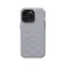 Cat Minimalist Face iPhone 16 Pro Max Phone Case - Image 1