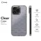 Cat Minimalist Face iPhone 16 Pro Max Phone Case - Image 7
