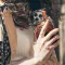 Cat Monarch iPhone 16 Pro Max Phone Case - Image 4