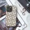 Cat iPhone 16 Pro Max Phone Case - Image 3