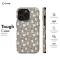 Cat iPhone 16 Pro Max Phone Case - Image 5