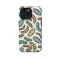 Caterpillar of Halloween Insect Worm Bug iPhone 16 Pro Max Phone Case - Image 1