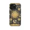 Celestial Boho Mystic Astrology Sun Moon iPhone 16 Pro Max Phone Case - Image 1