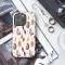 Celestial Moon and Sun iPhone 16 Pro Max Phone Case - Image 3