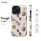 Celestial Moon and Sun iPhone 16 Pro Max Phone Case - Image 5