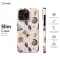 Celestial Moon and Sun iPhone 16 Pro Max Phone Case - Image 6