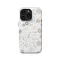 Celestial Moon Astrology iPhone 16 Pro Max Phone Case - Image 1