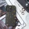 Celestial Moon Astrology iPhone 16 Pro Max Phone Case - Image 3