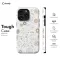 Celestial Moon Astrology iPhone 16 Pro Max Phone Case - Image 6