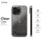 Celestial Moon Astrology iPhone 16 Pro Max Phone Case - Image 7