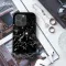 Celestial Night Moon Mountain iPhone 16 Pro Max Phone Case - Image 3
