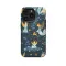 Celestial Night Sky Angels Christian iPhone 16 Pro Max Phone Case - Image 1