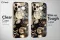 Celestial Collage Collective iPhone 16 Pro Max Phone Case - Image 2