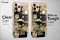 Celestial Collage Collective iPhone 16 Pro Max Phone Case - Image 4