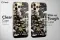 Celestial Collage Collective iPhone 16 Pro Max Phone Case - Image 5